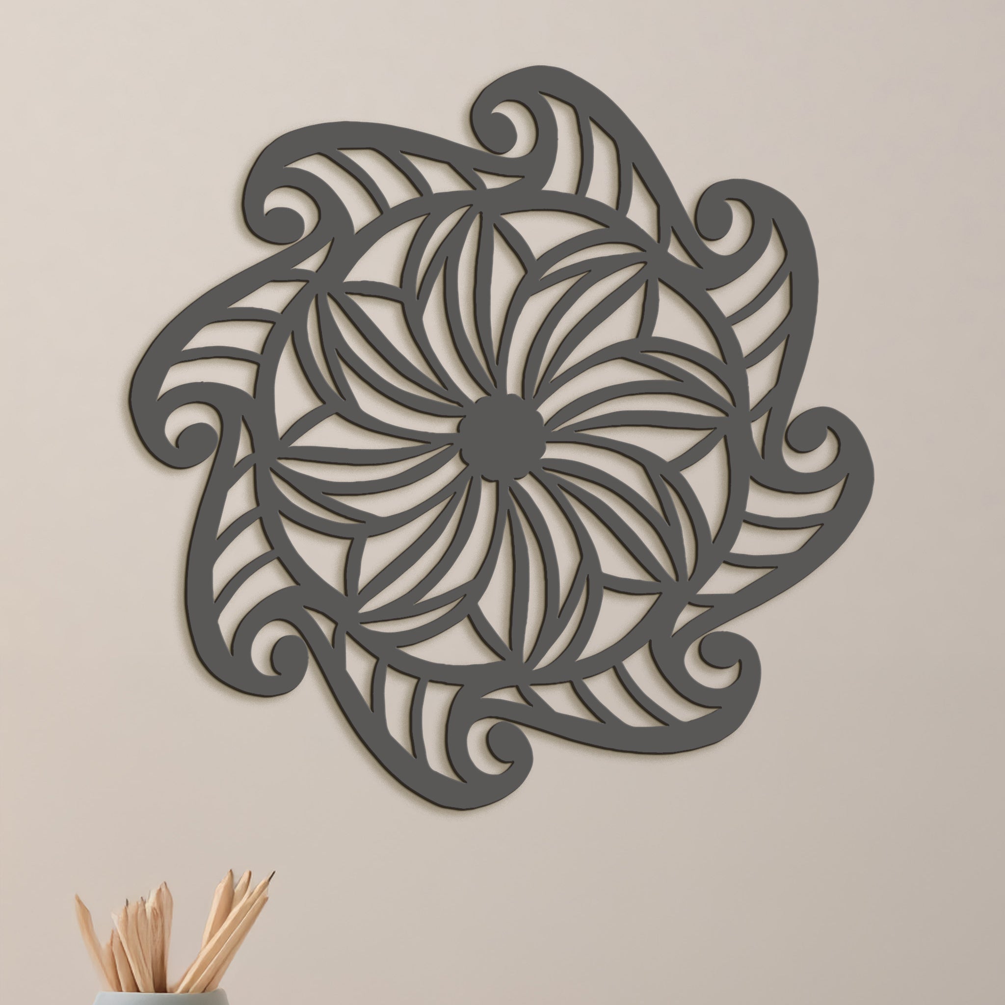 Mandala HARMONY