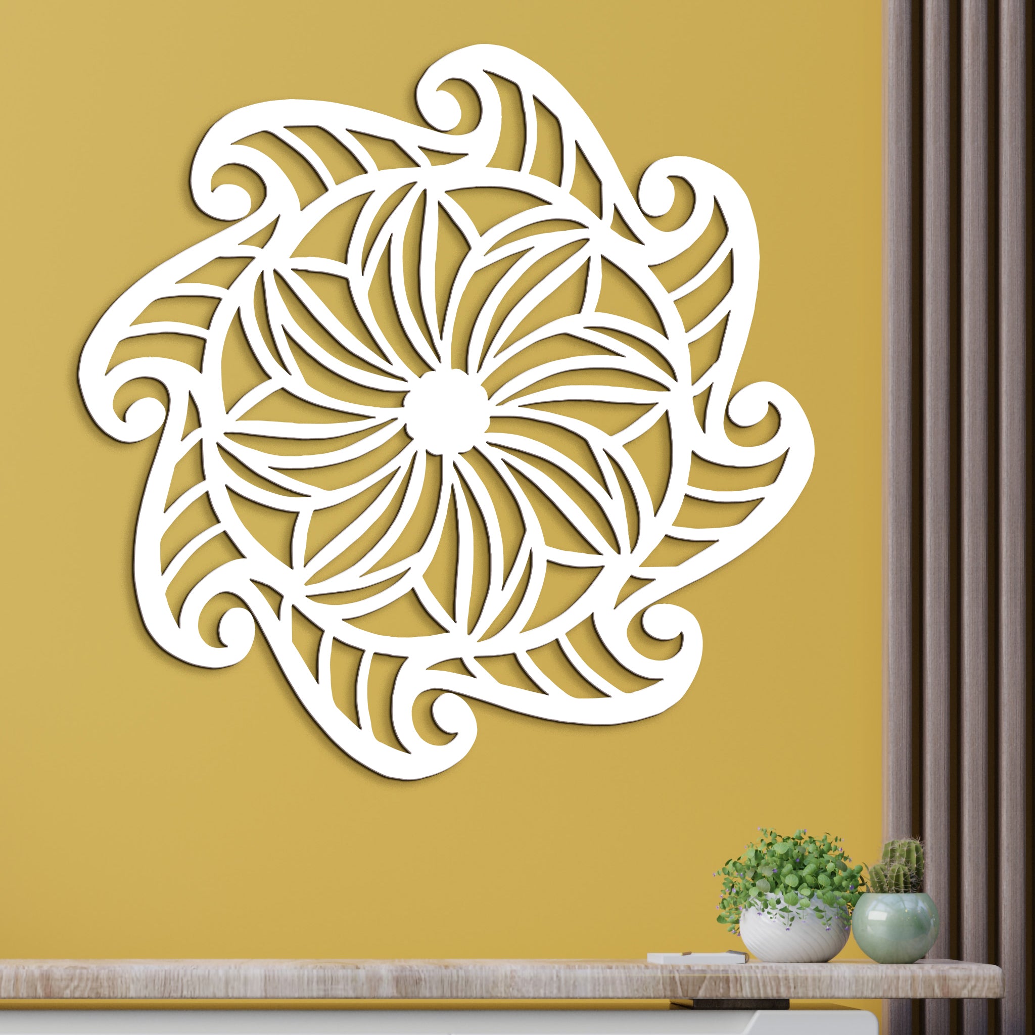Mandala HARMONY