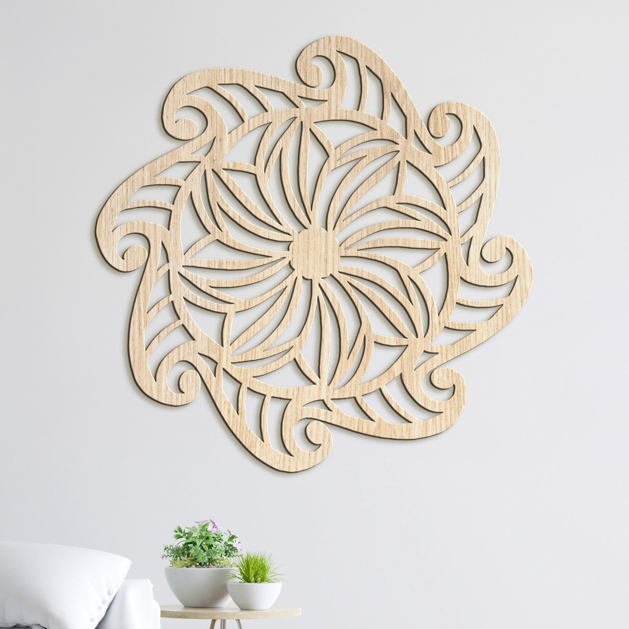 Mandala HARMONY