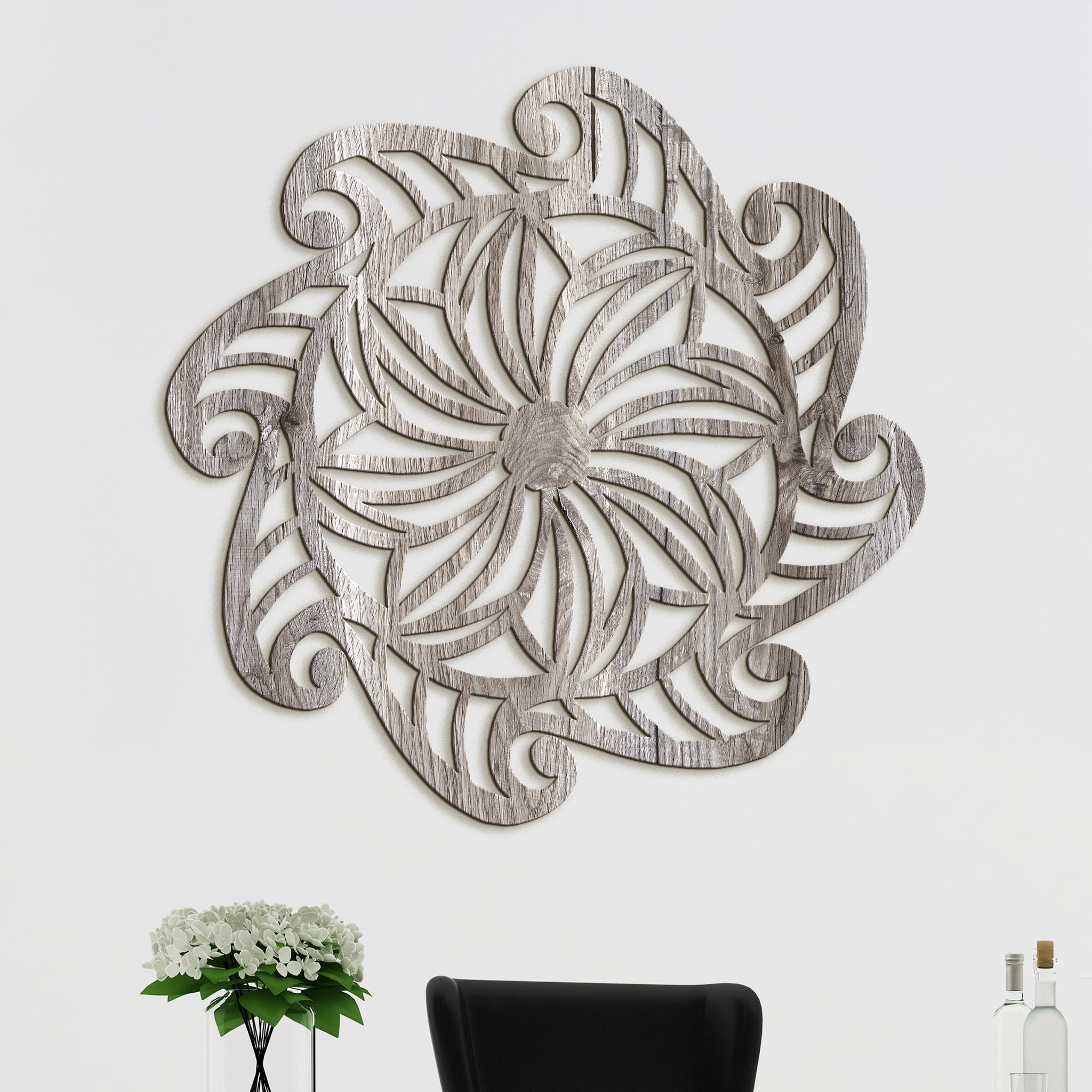 Mandala HARMONY