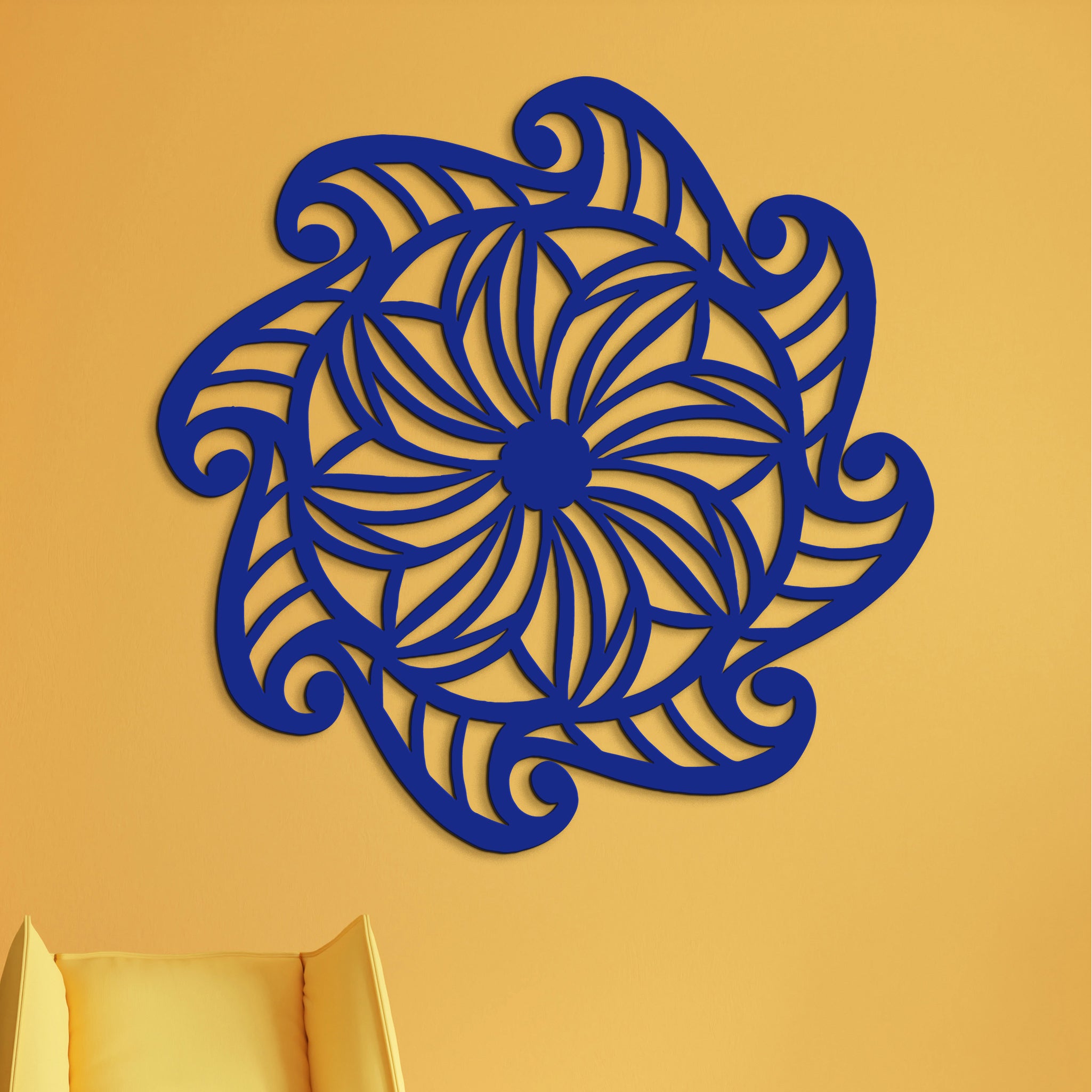 Mandala HARMONY