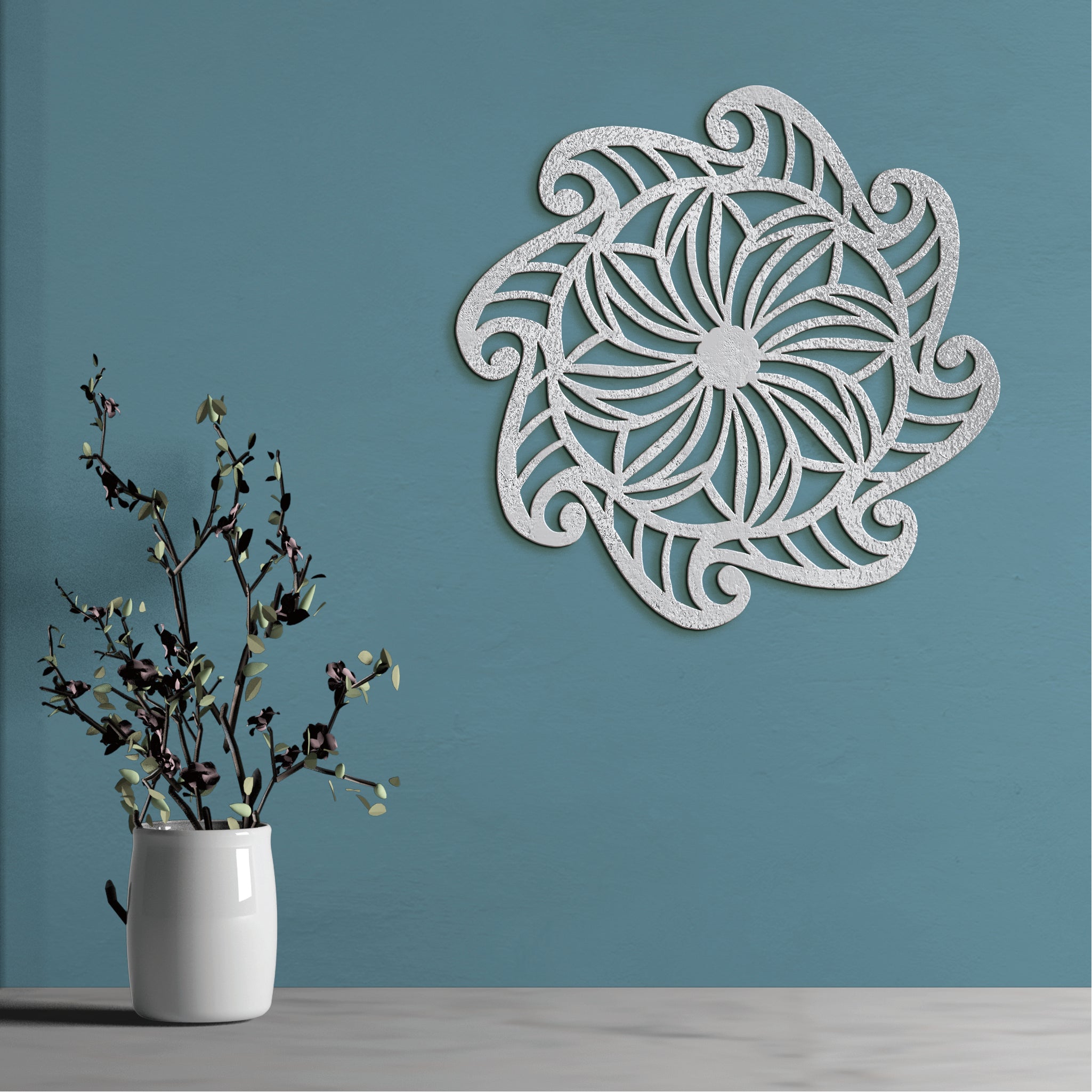 Mandala HARMONY