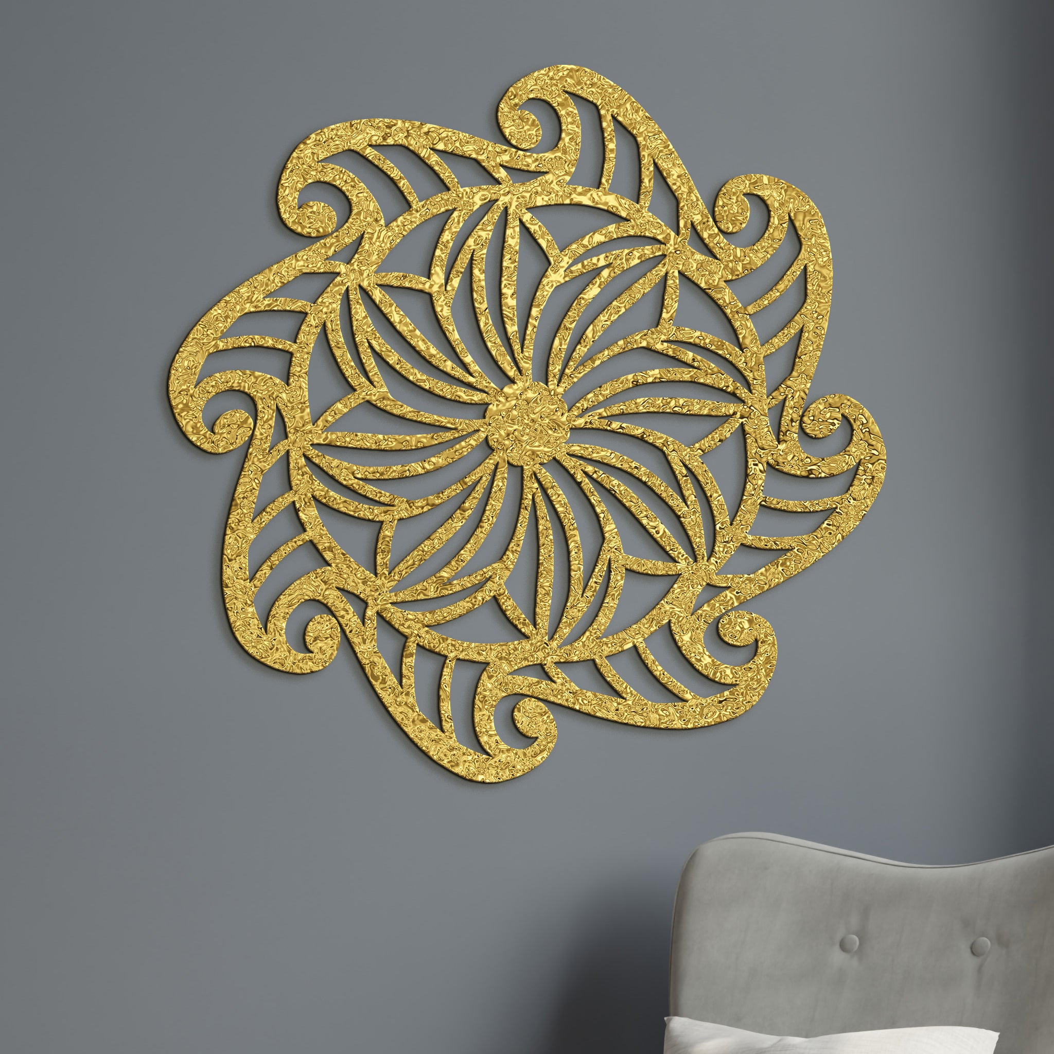 Mandala HARMONY