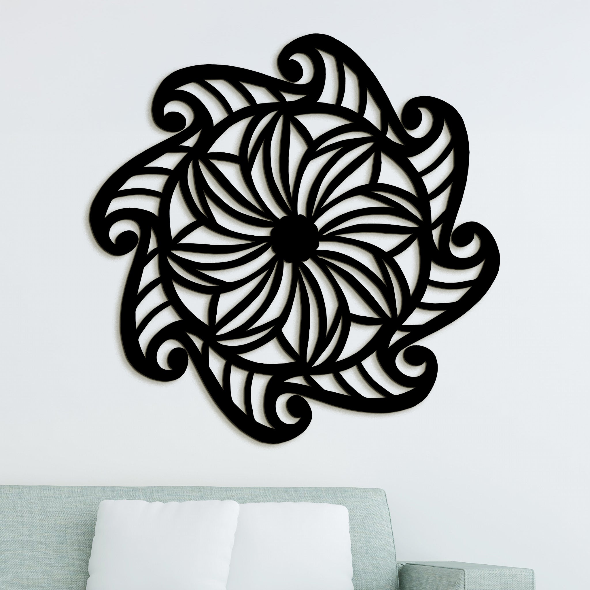 Mandala HARMONY