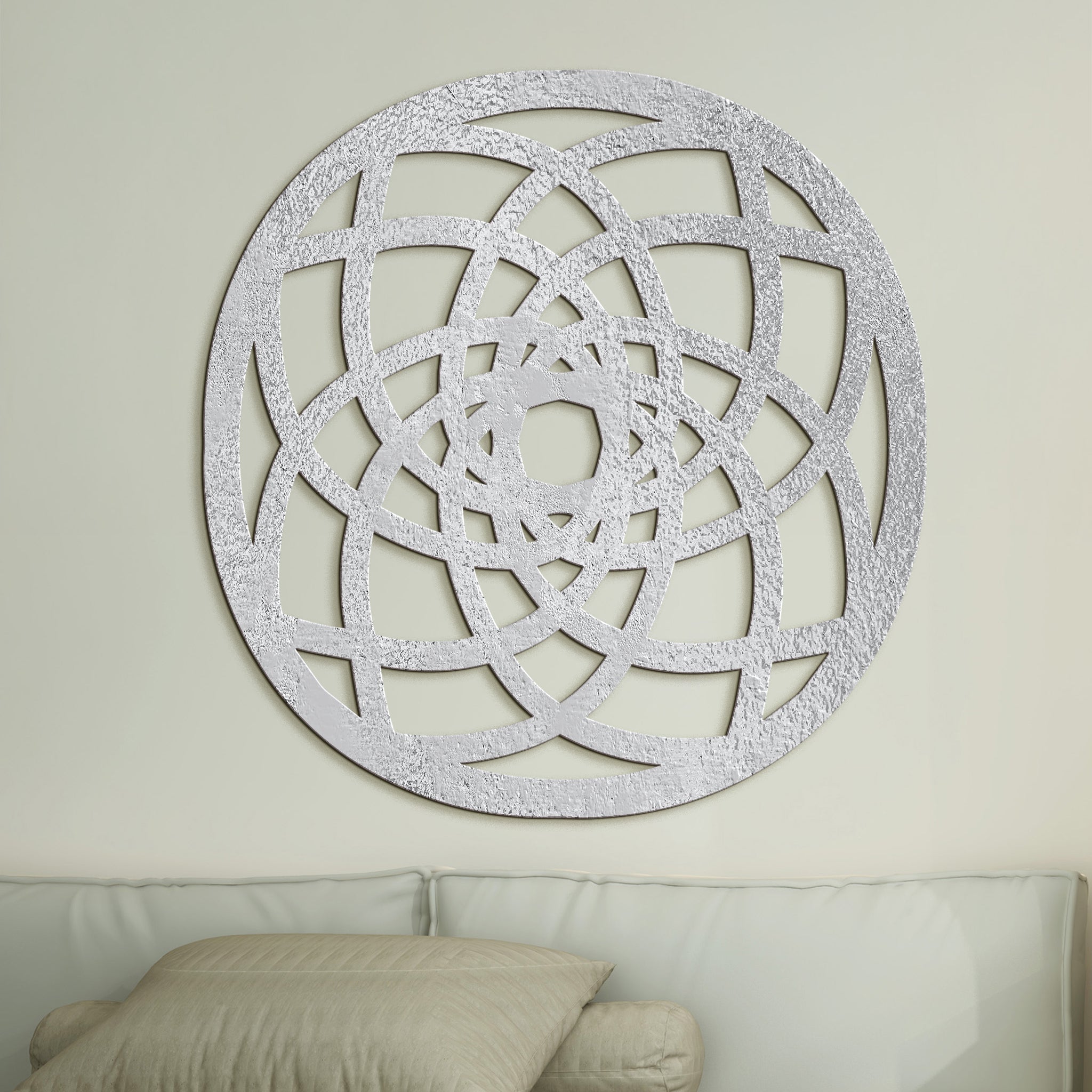 Mandala KUZLO