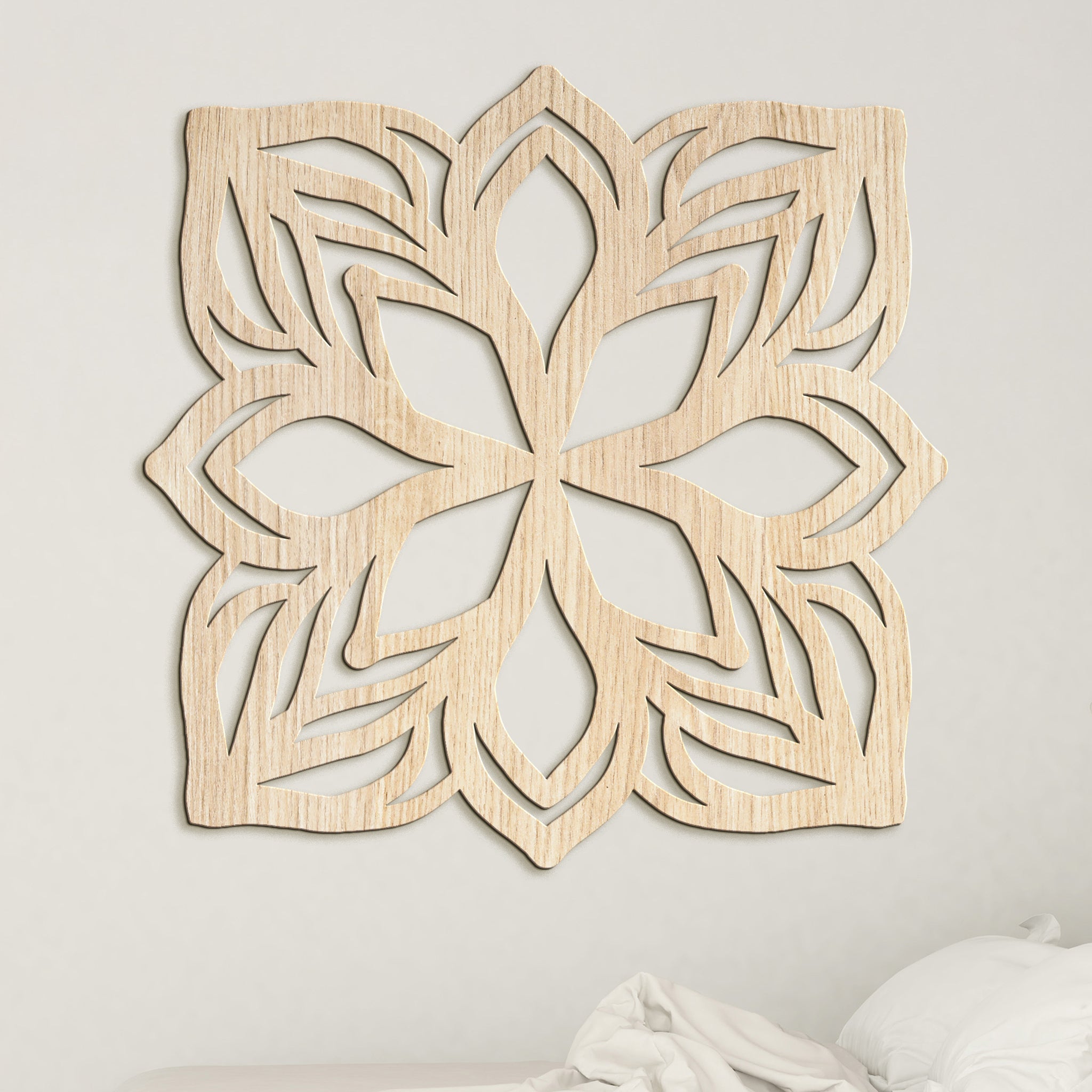 Mandala LAURA