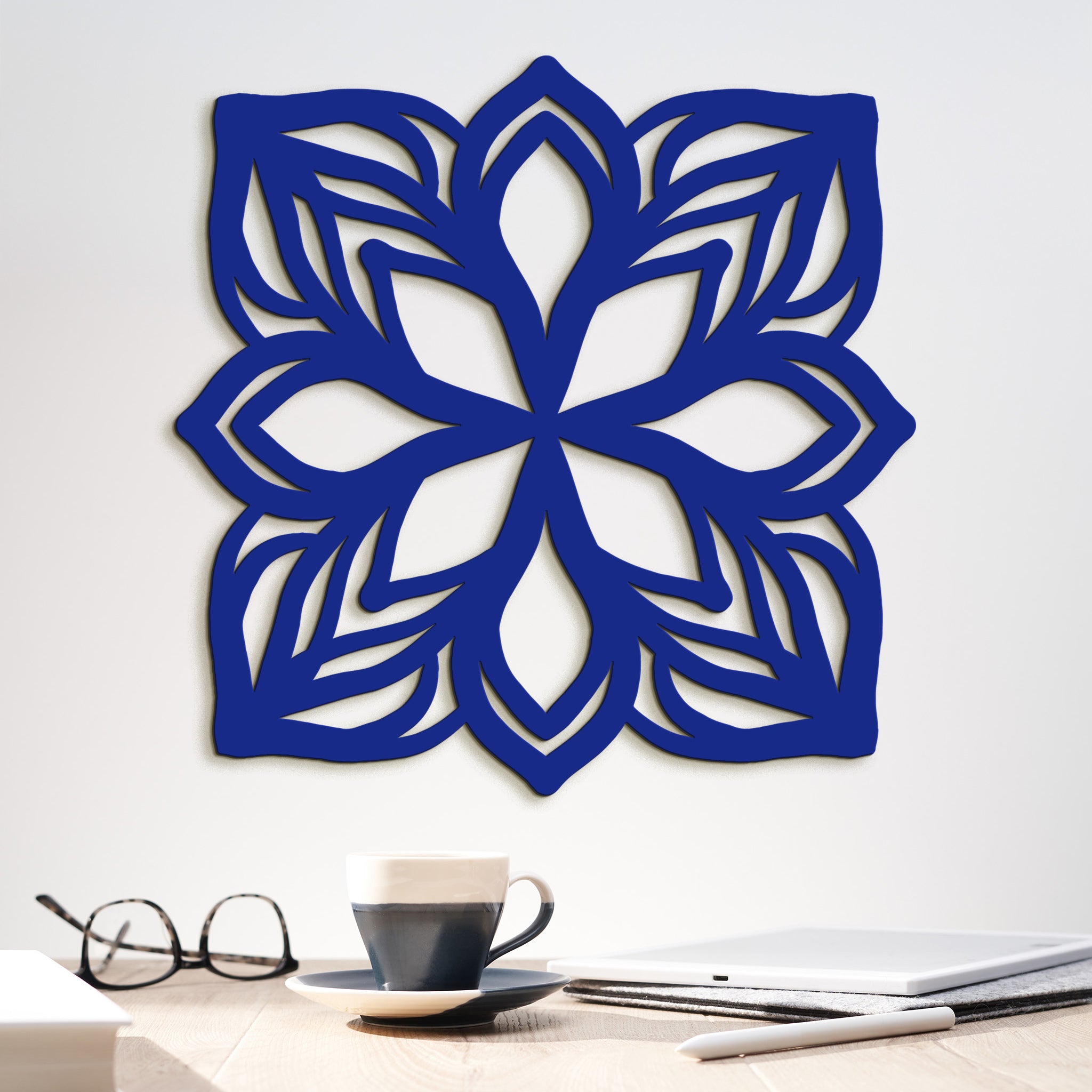 Mandala LAURA
