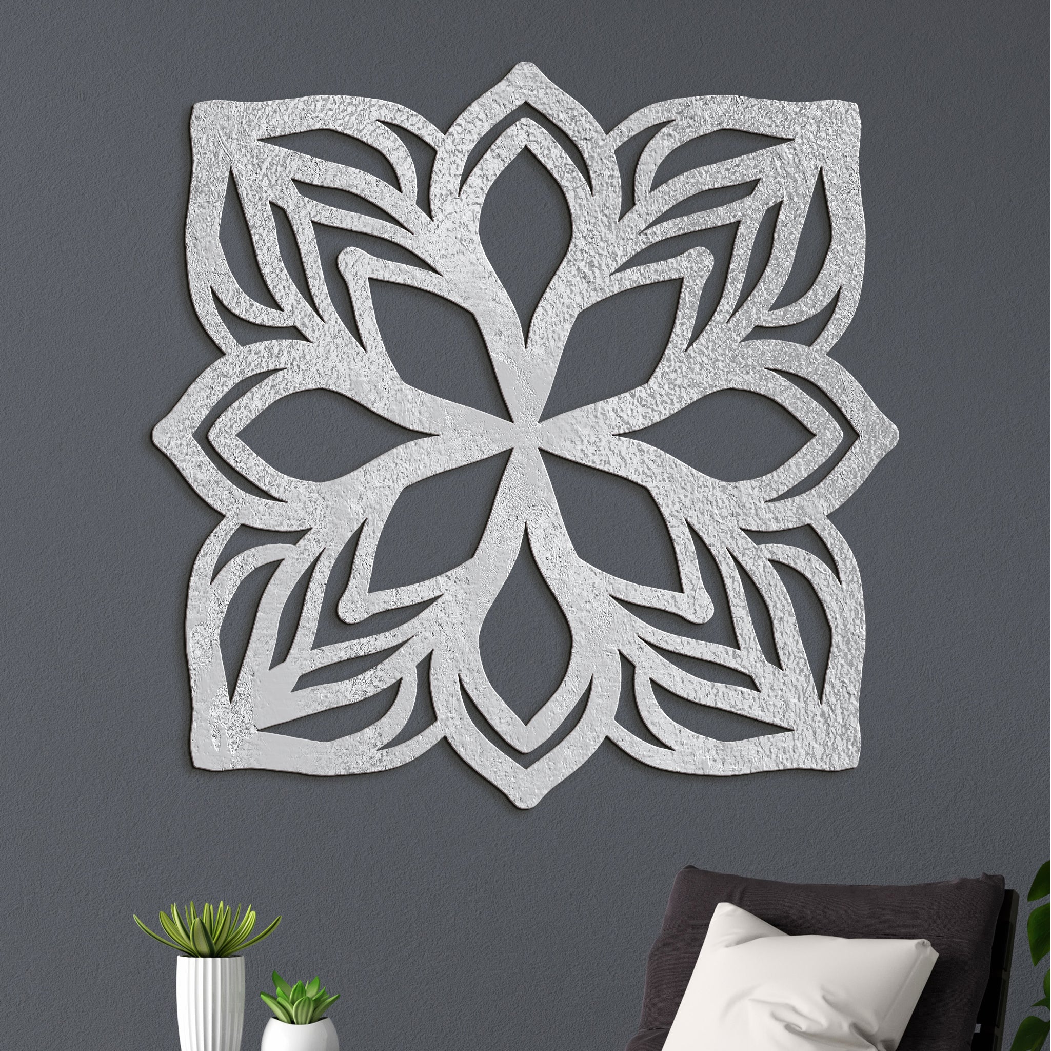 Mandala LAURA