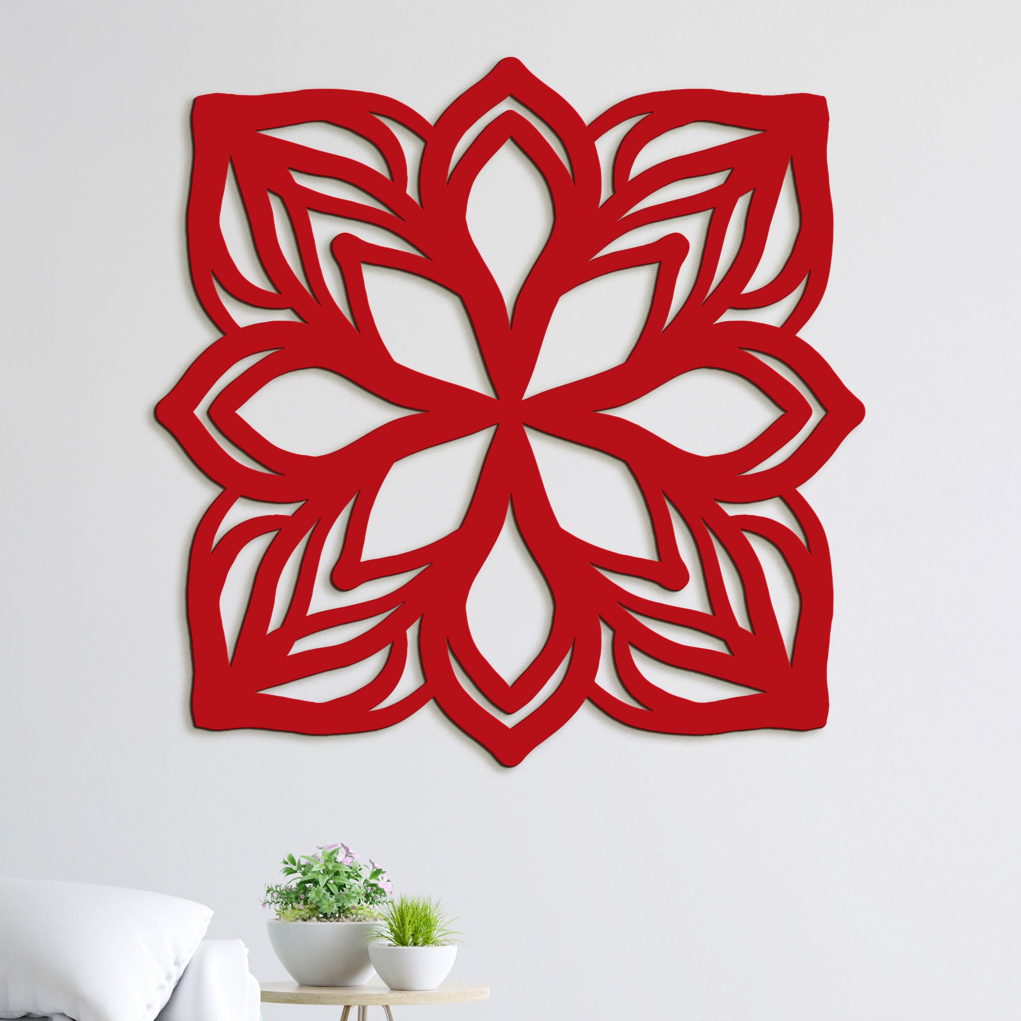 Mandala LAURA