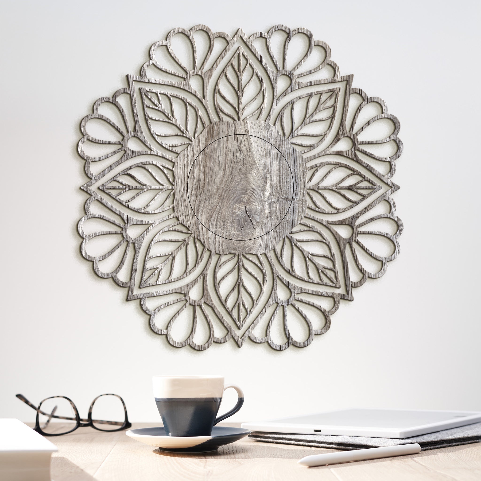 Mandala NOEMI