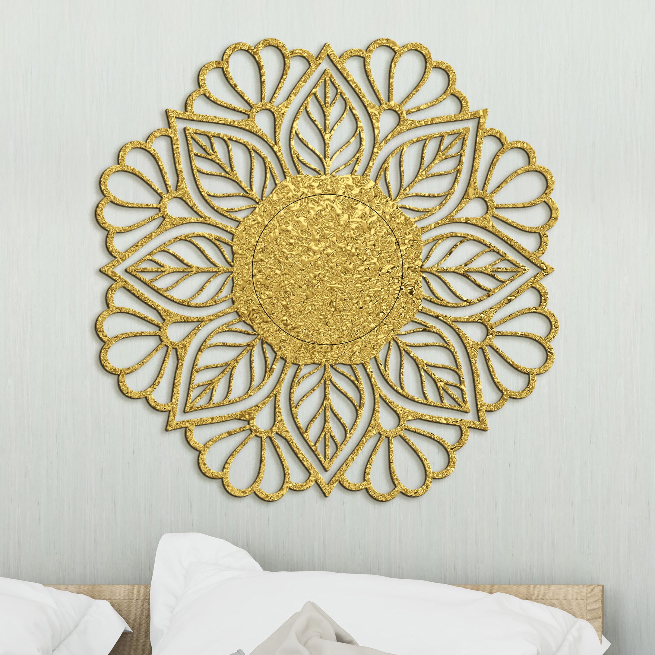 Mandala NOEMI