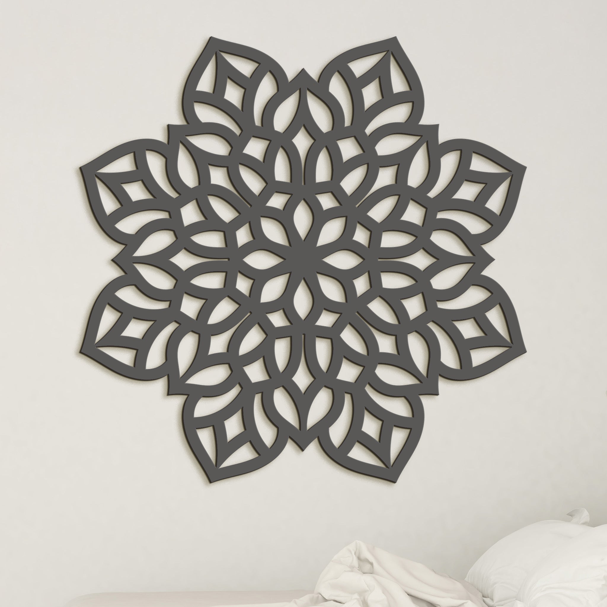 Mandala SABINA