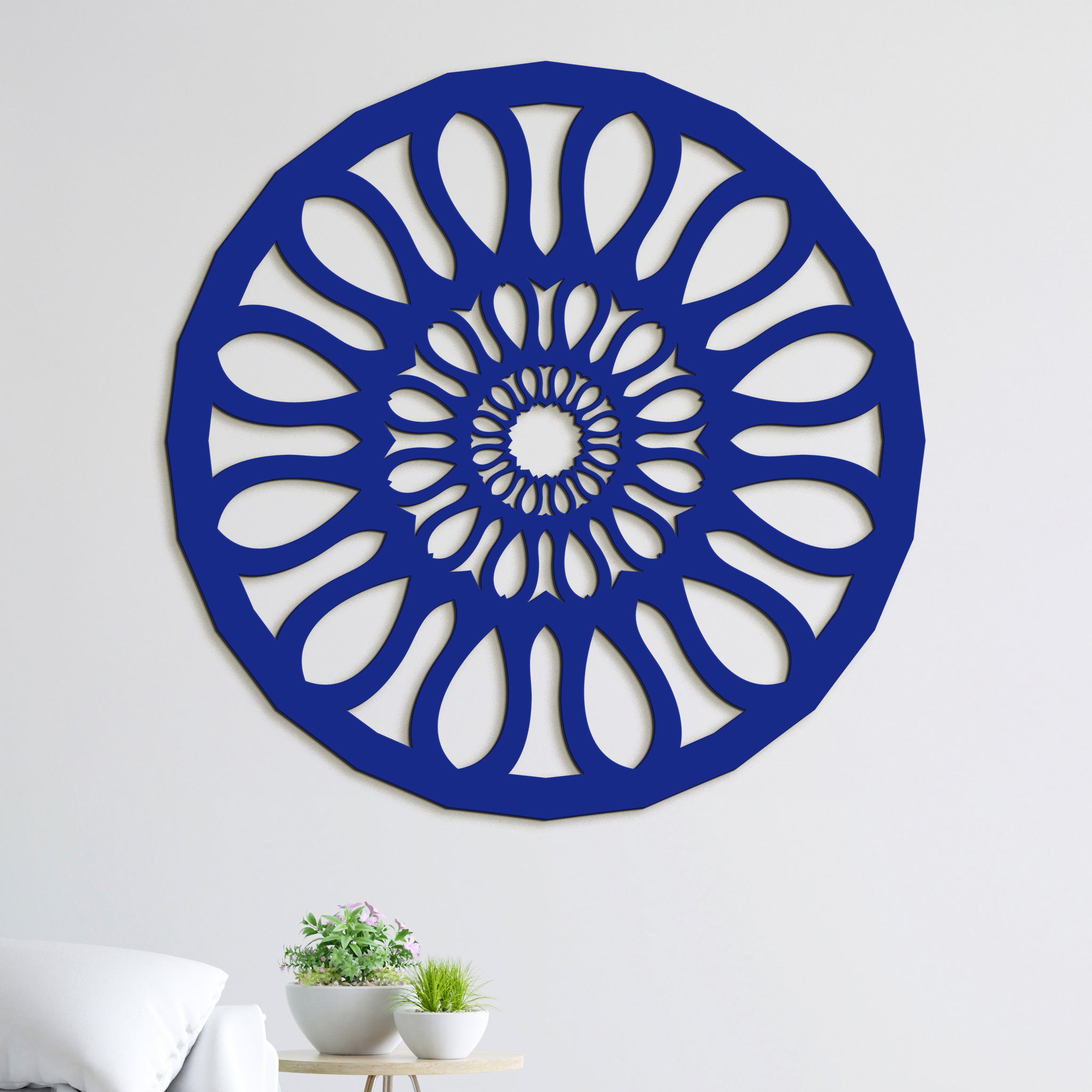 Mandala SPIRIT