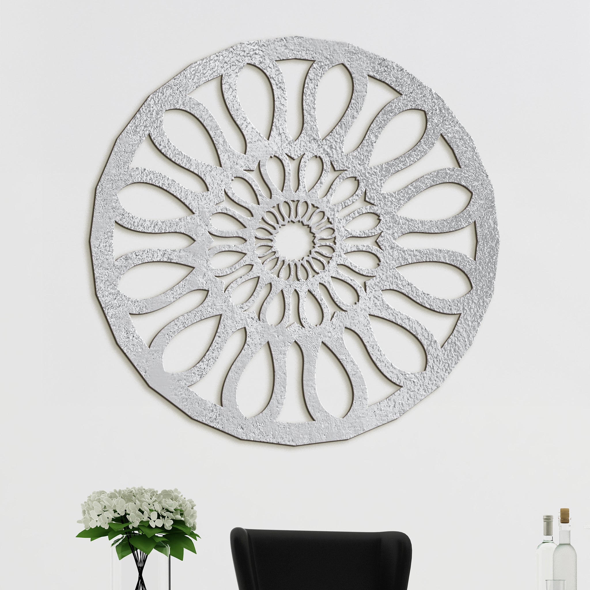 Mandala SPIRIT