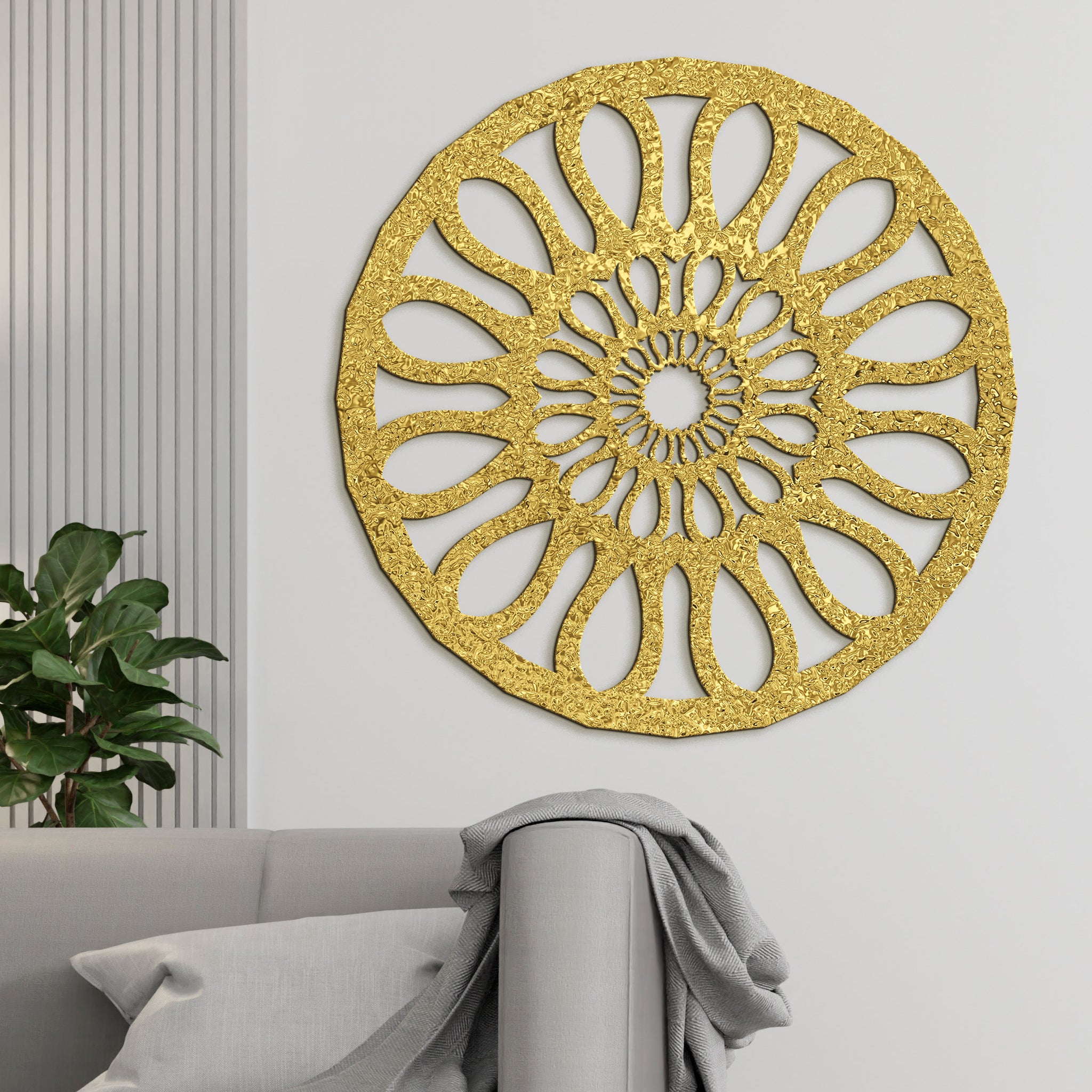 Mandala SPIRIT
