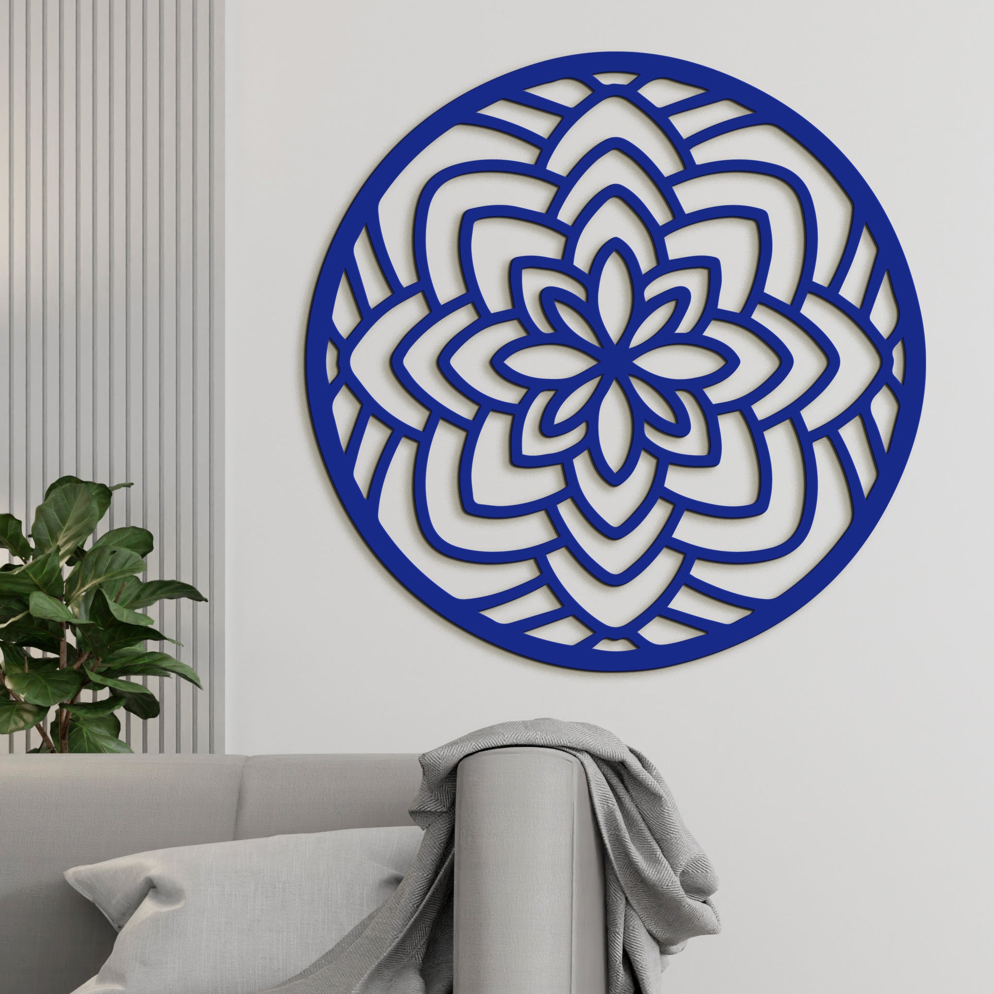 Mandala SWEET
