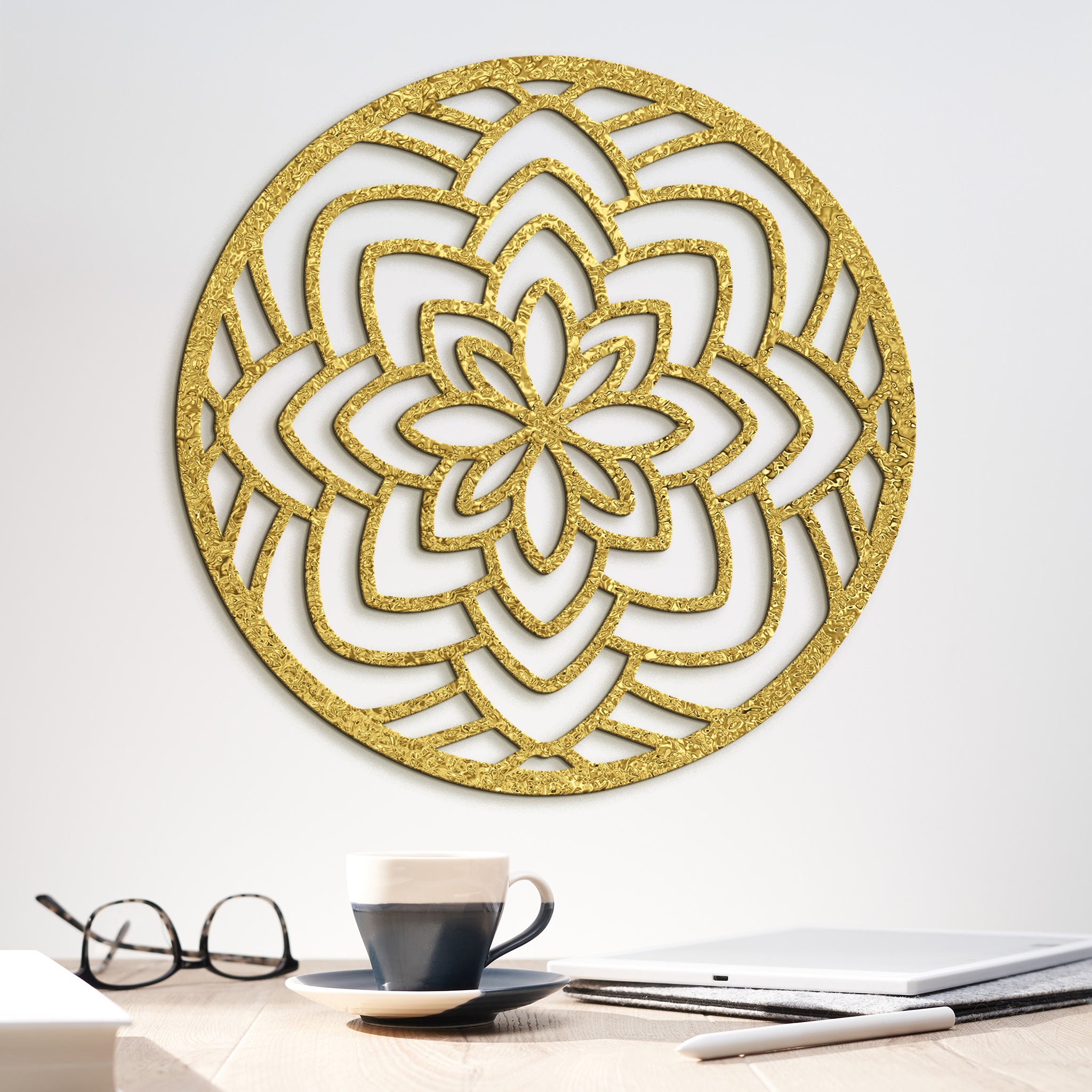 Mandala SWEET