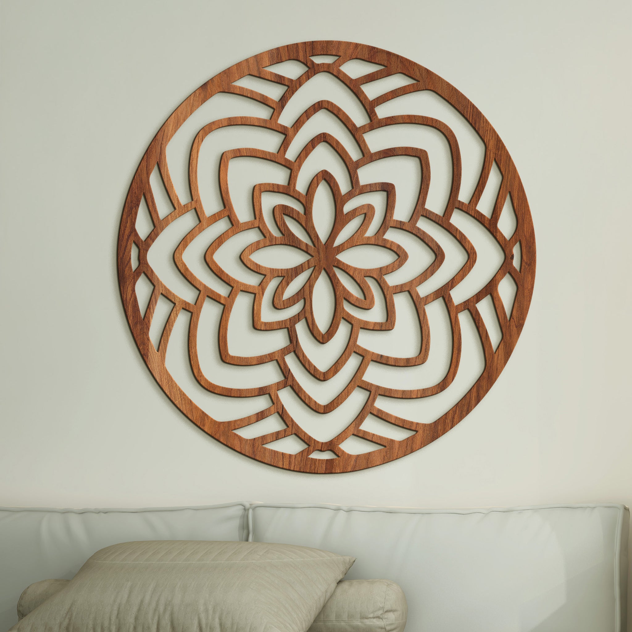 Mandala SWEET