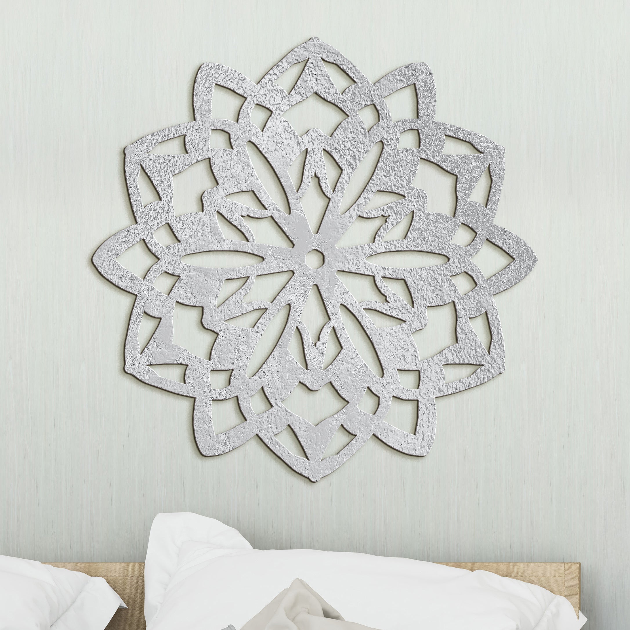 Mandala ZARRA