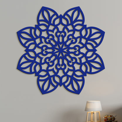 Mandala AURA