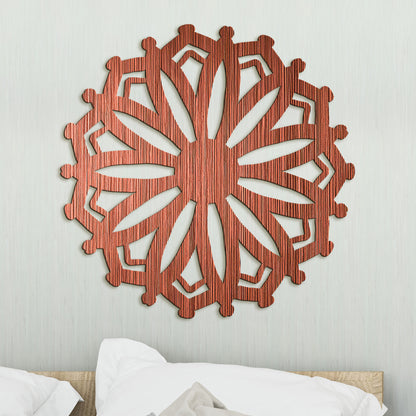 Mandala ESTER