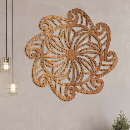 Mandala HARMONY