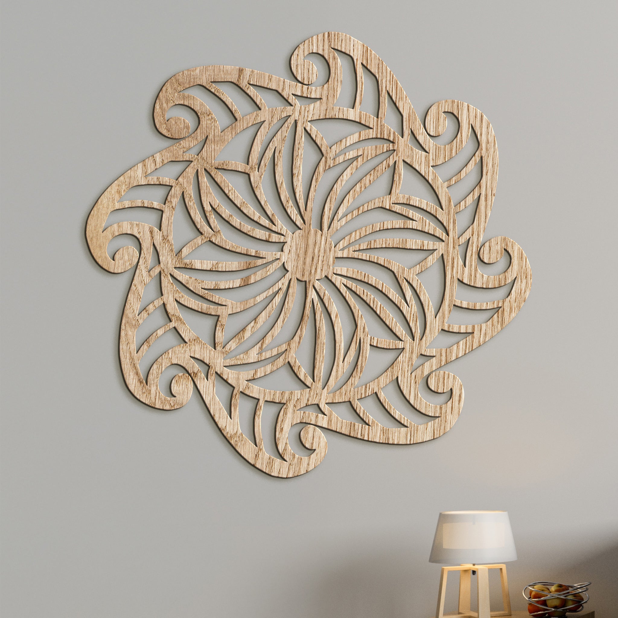 Mandala HARMONY