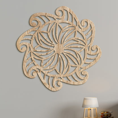 Mandala HARMONY