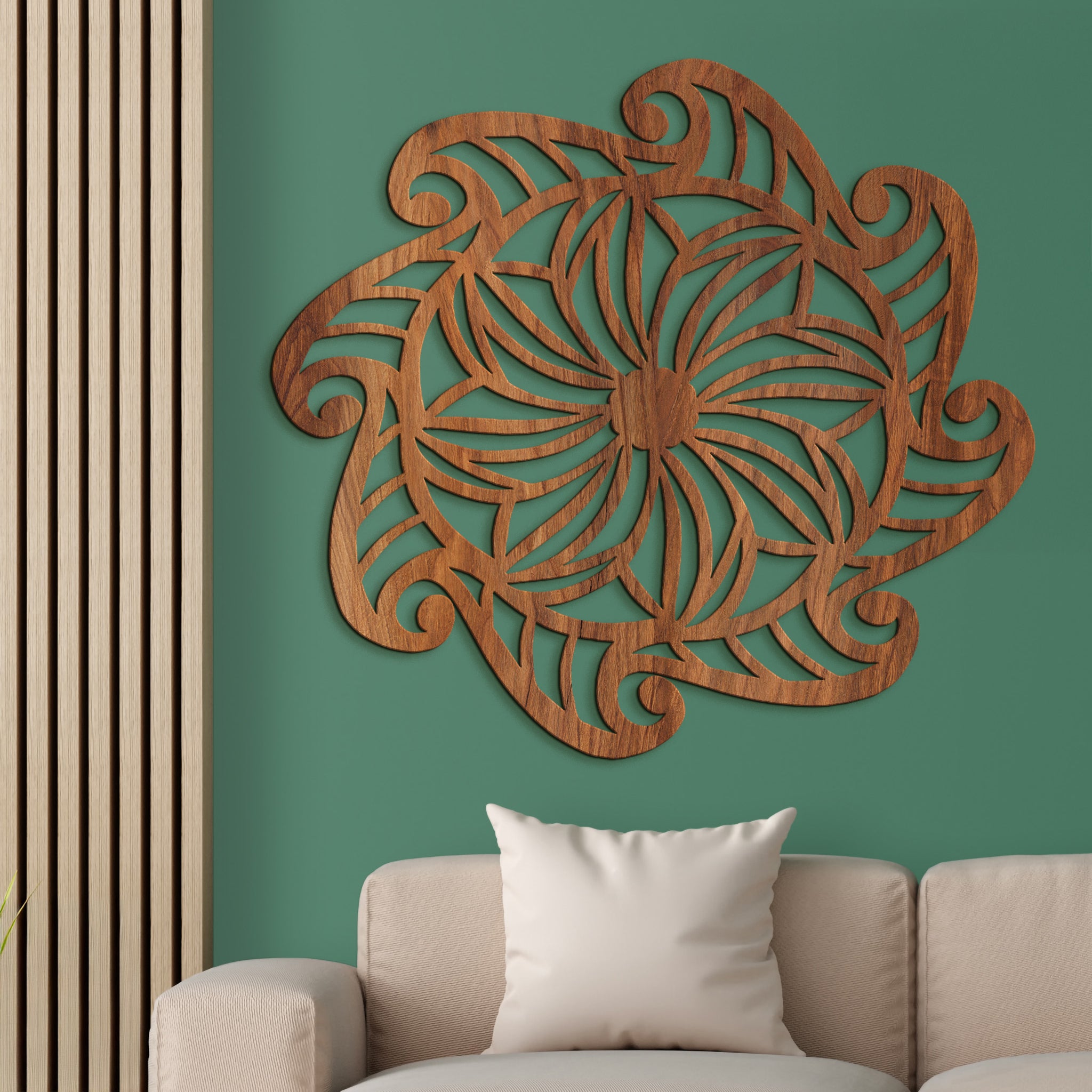 Mandala HARMONY