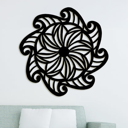 Mandala HARMONY