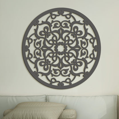 Mandala Harmonia kruhu