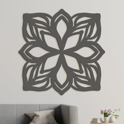Mandala LAURA