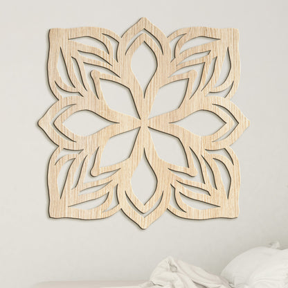 Mandala LAURA