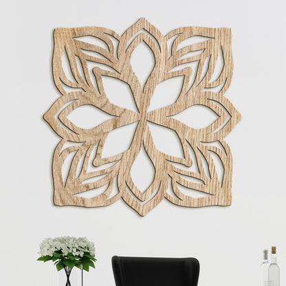 Mandala LAURA