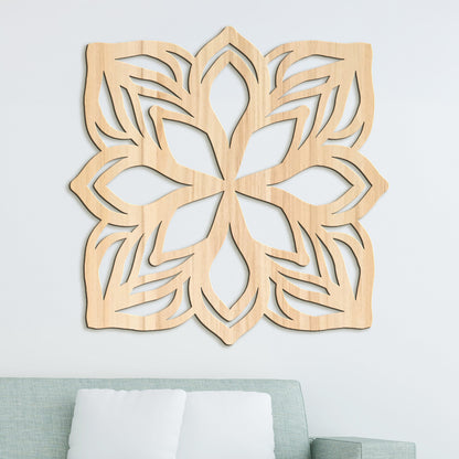 Mandala LAURA