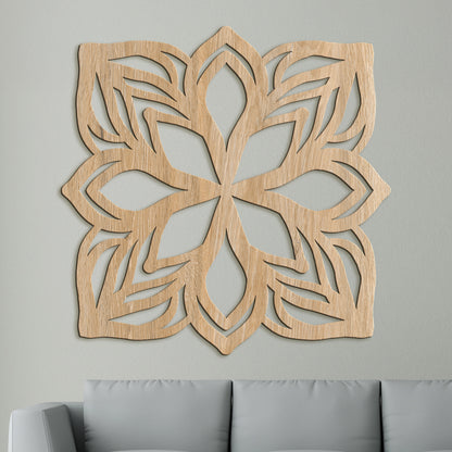 Mandala LAURA