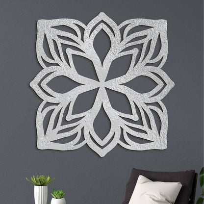 Mandala LAURA