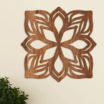 Mandala LAURA