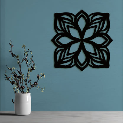 Mandala LAURA