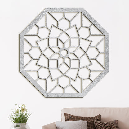 Mandala LOORA