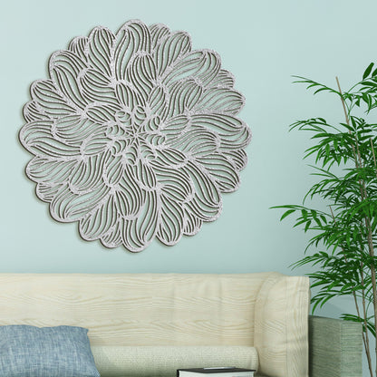 Mandala LUXURY
