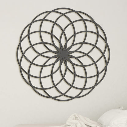 Mandala MAGIC