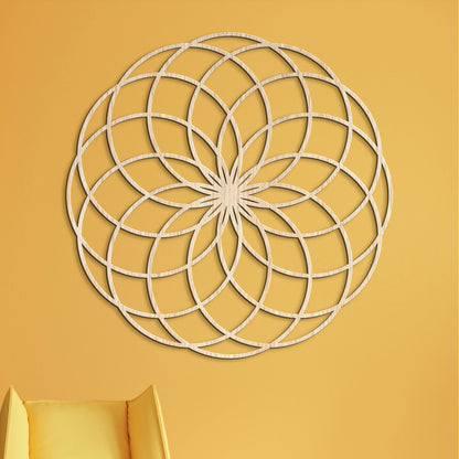 Mandala MAGIC