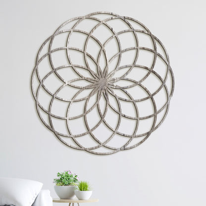 Mandala MAGIC