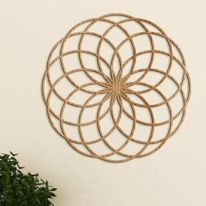 Mandala MAGIC