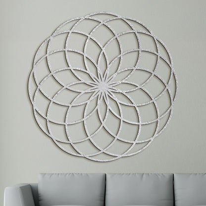Mandala MAGIC