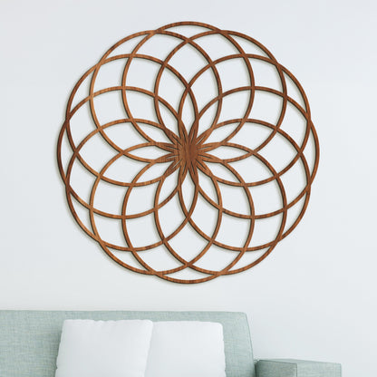 Mandala MAGIC