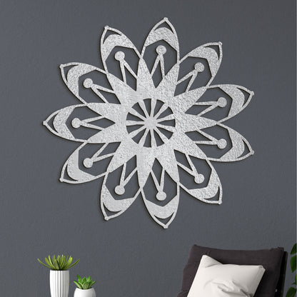 Mandala MIND