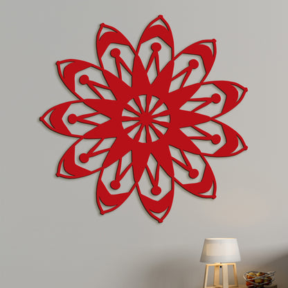 Mandala MIND