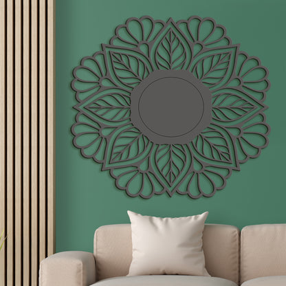 Mandala NOEMI